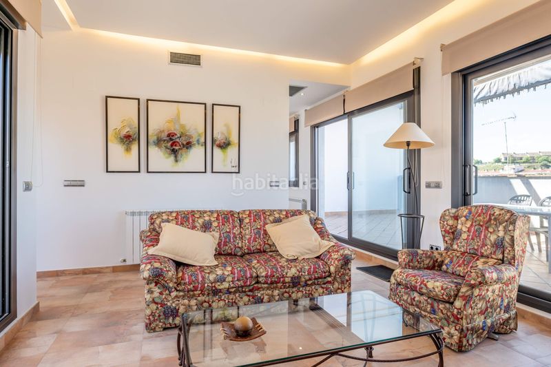 Foto fbdbd15c-5530-4e94-9189-405b18d0b7f3. Edificio  en venta la inversión inmobiliaria definitiva con rentabilidad inmediata y futuro garantizado en Barbastro