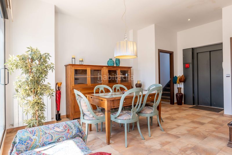 Foto fc3592e9-581f-4292-b7f1-d0b526647d36. Edificio  en venta la inversión inmobiliaria definitiva con rentabilidad inmediata y futuro garantizado en Barbastro