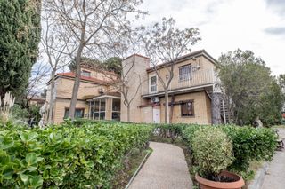Haus  Camino camino bárboles 291. Tu refugio privado en miralbueno espacio, naturaleza y una casa