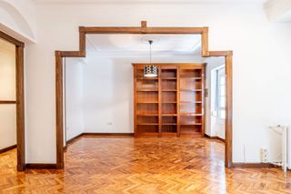 Appartement  Calle de bilbao. Piso en venta en zaragoza centro