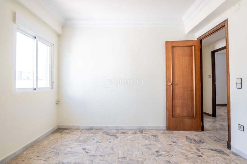 Foto 165210a3-610b-4369-948a-7eb338ba25c4. Pis a Las Fuentes Zaragoza