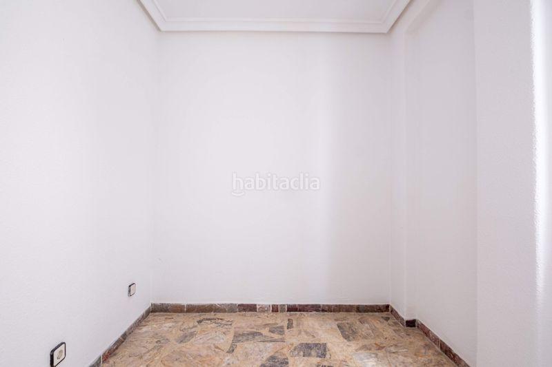 Foto 2339bd4f-bab5-43c5-849d-eaeb8c2f0b5c. Pis a Las Fuentes Zaragoza