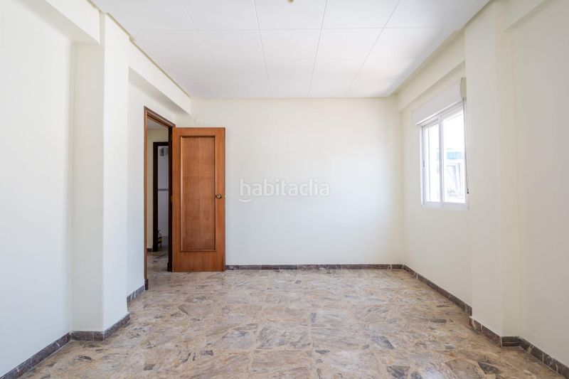 Foto 57b1ef7b-3c3e-4574-b3f6-159699bed4b2. Pis a Las Fuentes Zaragoza
