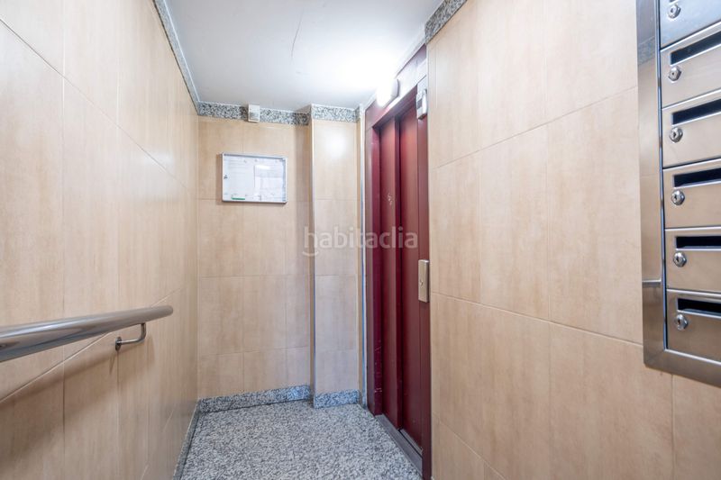 Foto d99d5248-730c-482c-a847-38e06ed87d22. Pis a Las Fuentes Zaragoza