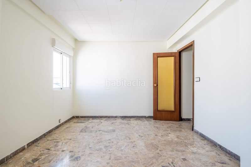 Foto e79965ce-ae9c-45b3-bc41-f3d7310109dd. Pis a Las Fuentes Zaragoza