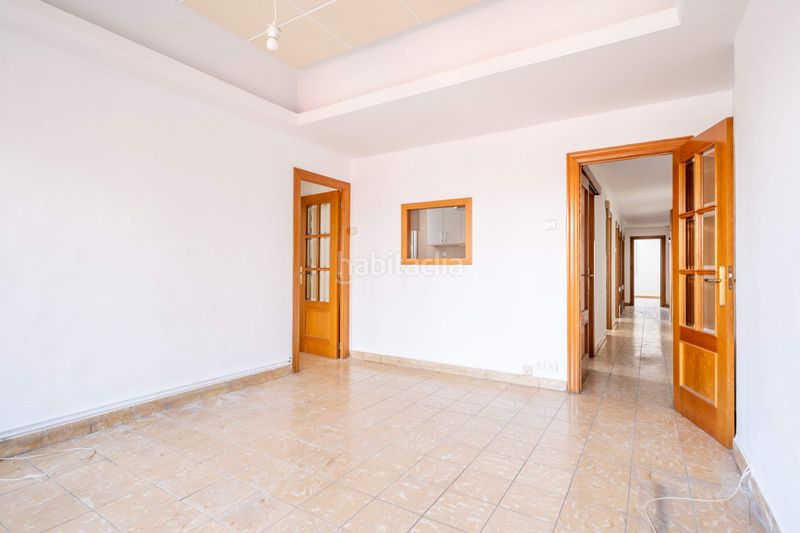 Foto 3a9f5d5f-78e1-4684-a0d8-0cfbbd2ee358. Flat in calle lacarra miguel in Paseo Constitución - Las Damas Zaragoza