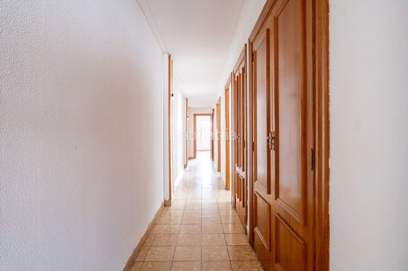 Foto 43f262d2-c97b-4e81-a408-8ae9dcd91d7c. Flat in calle lacarra miguel in Paseo Constitución - Las Damas Zaragoza