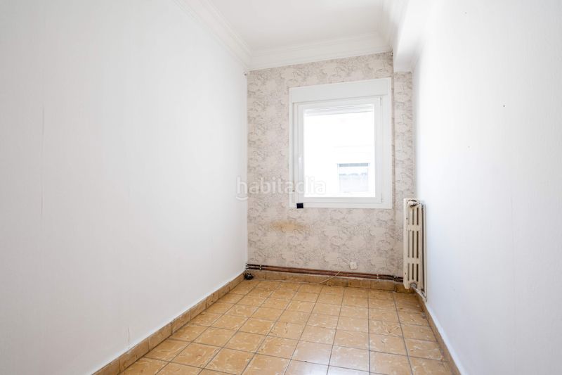 Foto 564e8d04-9074-453a-80a9-a428d8f137bb. Flat in calle lacarra miguel in Paseo Constitución - Las Damas Zaragoza