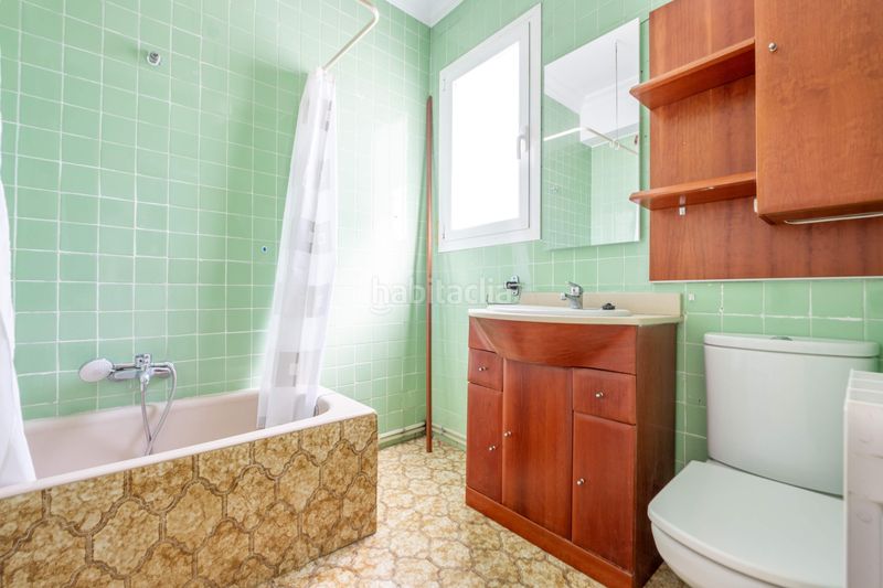 Foto 5d18dc81-76f6-4a87-802a-23463d9dcc7e. Flat in calle lacarra miguel in Paseo Constitución - Las Damas Zaragoza