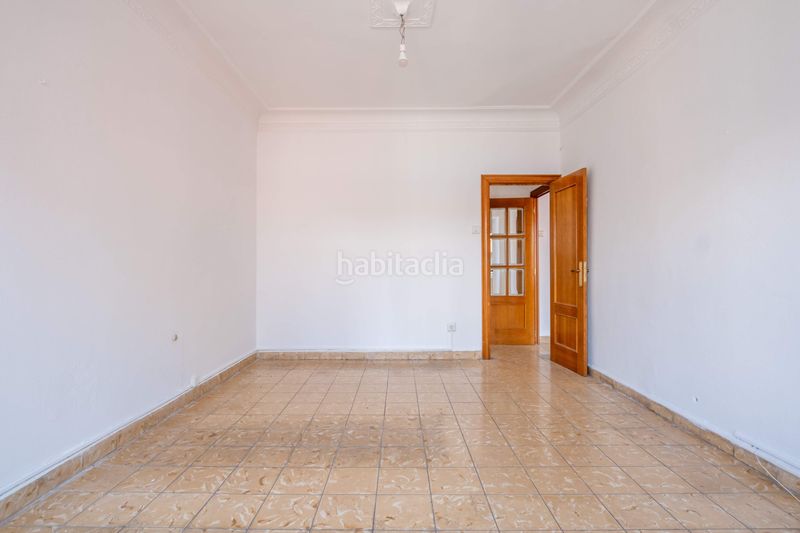 Foto 77d55790-ad58-4ee2-966c-e73acce1fa93. Flat in calle lacarra miguel in Paseo Constitución - Las Damas Zaragoza