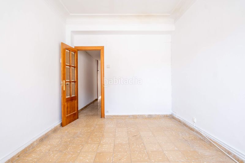 Foto 83906b71-4429-4315-a5ba-259410253870. Flat in calle lacarra miguel in Paseo Constitución - Las Damas Zaragoza