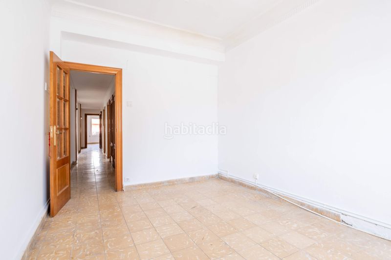 Foto 89865d3e-f81b-43ed-883a-2037b422b4e6. Flat in calle lacarra miguel in Paseo Constitución - Las Damas Zaragoza