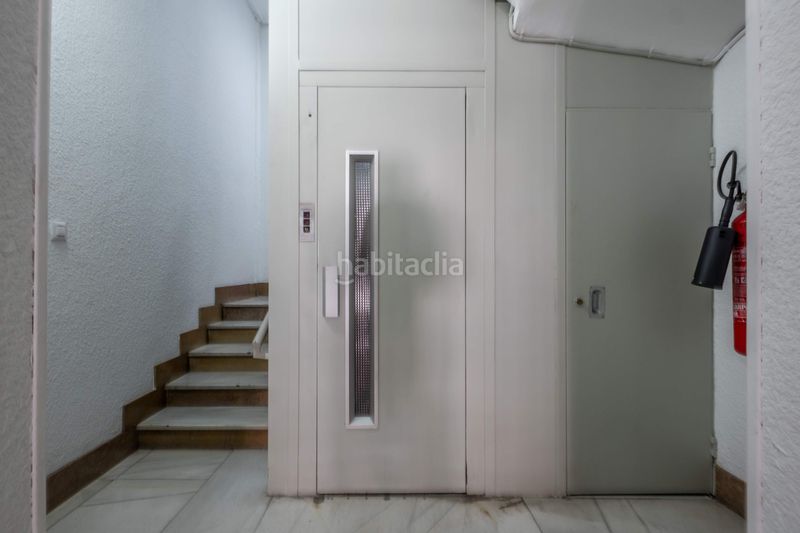 Foto 9a08cd24-5c0f-4a2d-ae88-56a2383c04e4. Flat in calle lacarra miguel in Paseo Constitución - Las Damas Zaragoza