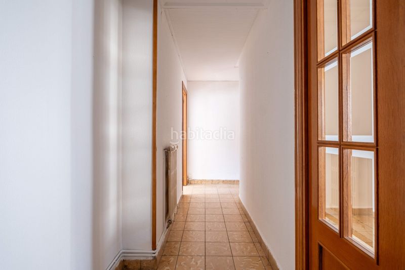 Foto a428b3e6-dd37-4321-b6b9-7426b678e124. Flat in calle lacarra miguel in Paseo Constitución - Las Damas Zaragoza