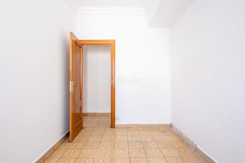 Foto af73a5c9-048c-4396-aa1d-8b2f14ef7e91. Flat in calle lacarra miguel in Paseo Constitución - Las Damas Zaragoza