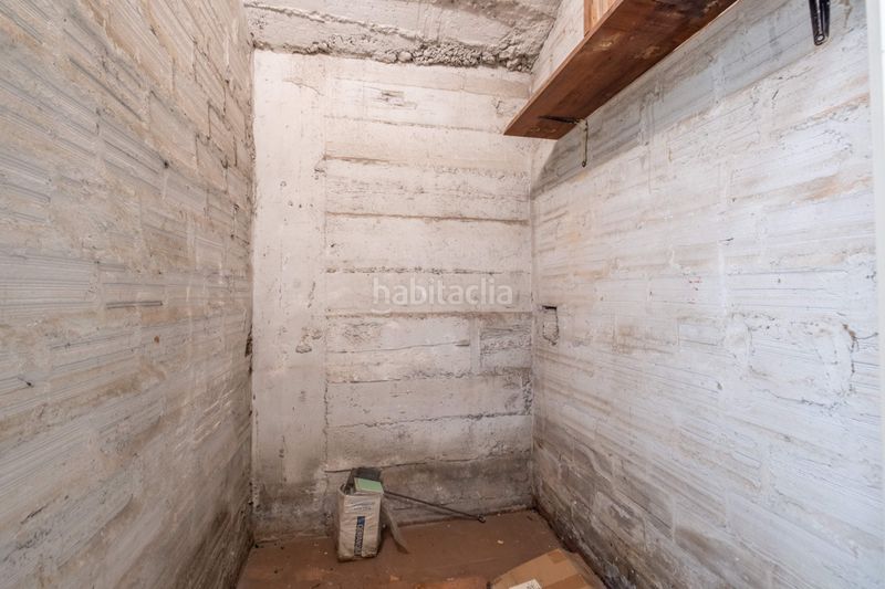 Foto bde69b1b-42d3-41f1-9a03-790e7fd0e37f. Flat in calle lacarra miguel in Paseo Constitución - Las Damas Zaragoza