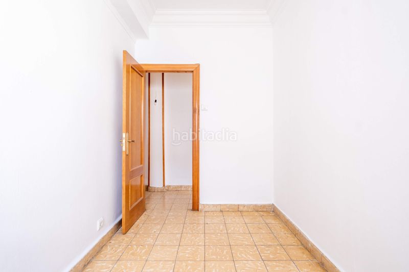 Foto fac51e29-15de-4c75-96e0-10fe30f64dc8. Flat in calle lacarra miguel in Paseo Constitución - Las Damas Zaragoza