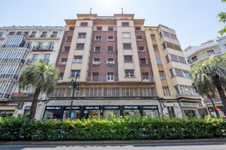 Pis  Calle ramon y cajal, santiago 5. Amplitud y encanto para diseñar a tu medida