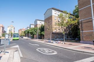 Piso  Calle panticosa, villa de. Piso en venta en torrero, ideal inversor o parejas