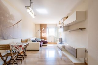 Appartement  Calle woolf, virginia 4. Buscas luz, terraza y comodidad? tu nuevo hogar te espera en el
