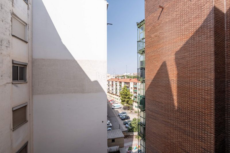 Foto 1c1e1a2a-6b42-4cc8-a8c2-edb4b5f12d98. Pis amb calefacció a La Jota Zaragoza