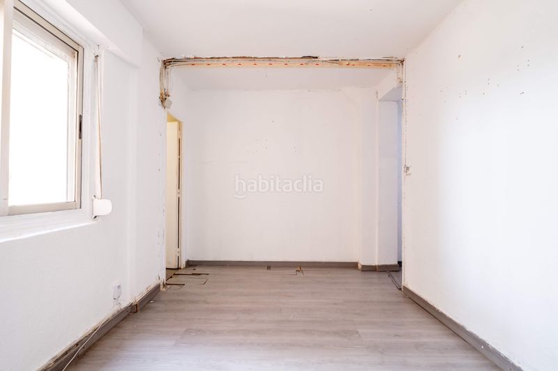 Foto a9643a88-4dc6-487e-a9b2-3d56b0c95524. Pis amb calefacció a La Jota Zaragoza