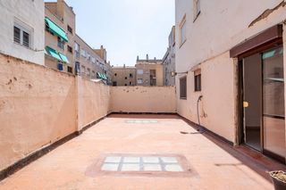 Flat  Calle castilla 20