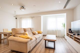 Appartement  Calle bonet, juan pablo 17