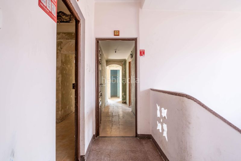 Foto a790483f-9748-4e96-87cb-45f40ba2507f. Edificio in La Granja Zaragoza