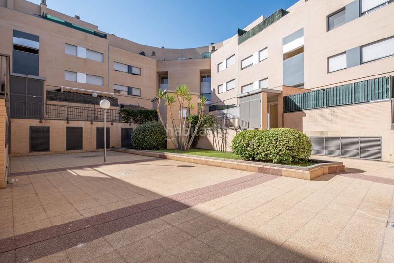 Foto 1b46c935-c561-4e81-9f74-90d34b5efabd. Etagenwohnung in calle de ramón y cajal 70 in Cadrete