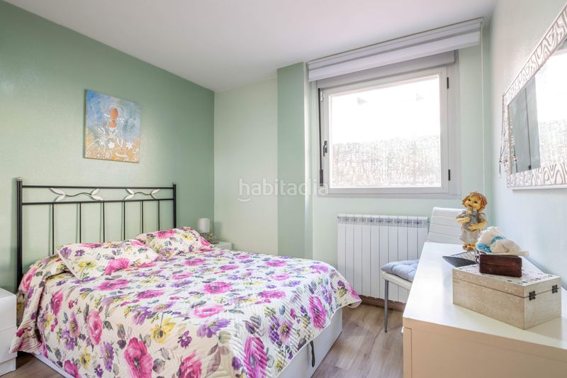 Foto 4d9efe5f-c84a-494c-a15c-9cd94378cf89. Etagenwohnung in calle de ramón y cajal 70 in Cadrete