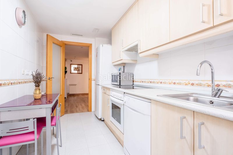 Foto 51ac4352-a47a-4fc4-87df-ddc6a6c6a599. Etagenwohnung in calle de ramón y cajal 70 in Cadrete