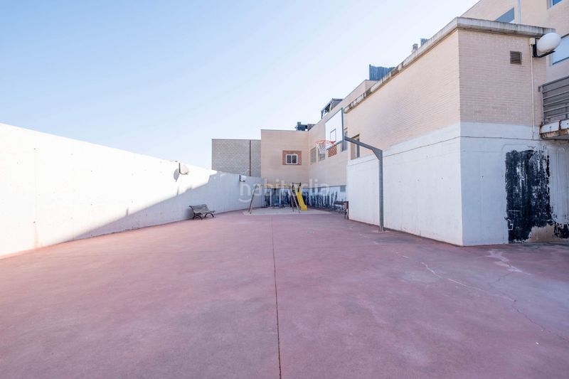 Foto af67ce82-1478-4416-9009-4c37d76bf85c. Etagenwohnung in calle de ramón y cajal 70 in Cadrete