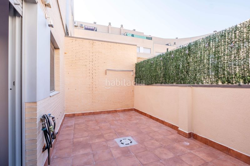 Foto b2c85104-6322-433c-a155-3f3fbb9574e4. Etagenwohnung in calle de ramón y cajal 70 in Cadrete