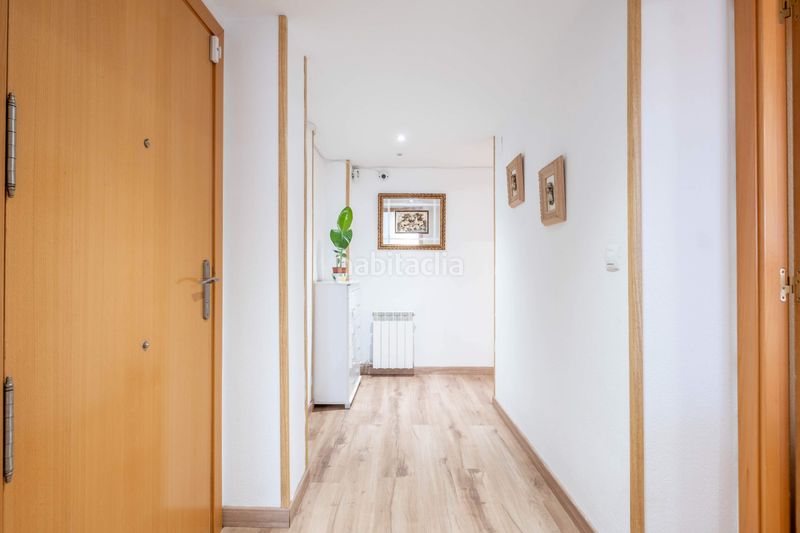 Foto ce524d01-97c2-4cf9-8cf7-a3447a41d3e0. Etagenwohnung in calle de ramón y cajal 70 in Cadrete
