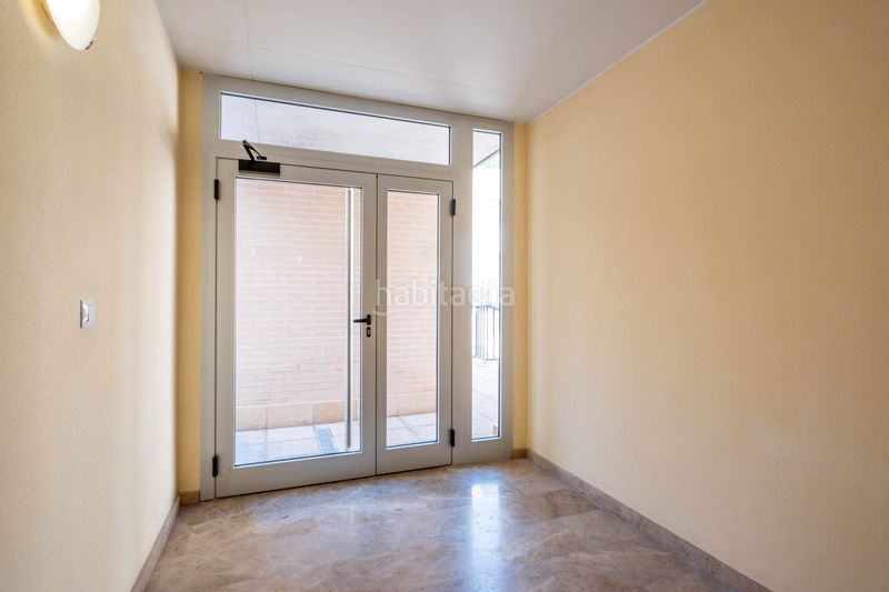 Foto e01b00a7-3f3c-4de9-85e4-43b2d3cc88e5. Etagenwohnung in calle de ramón y cajal 70 in Cadrete