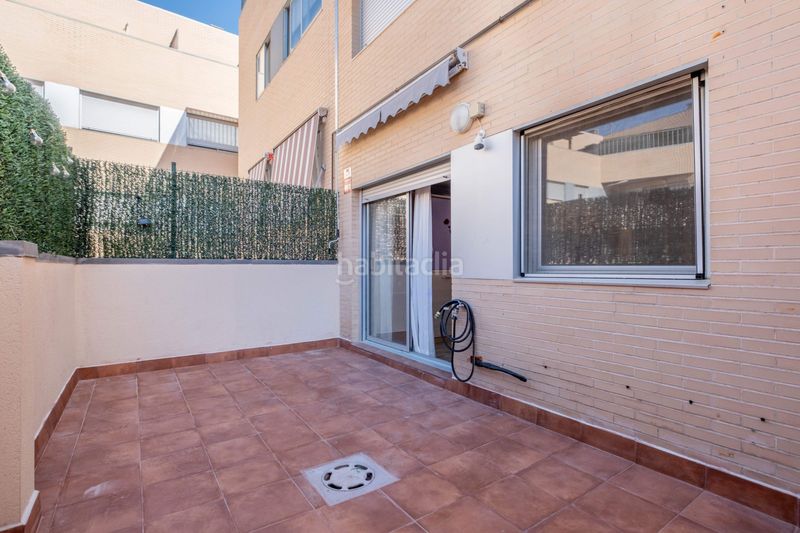 Foto e8f6e99a-ce80-47b2-bd5a-086cd9d6be46. Etagenwohnung in calle de ramón y cajal 70 in Cadrete
