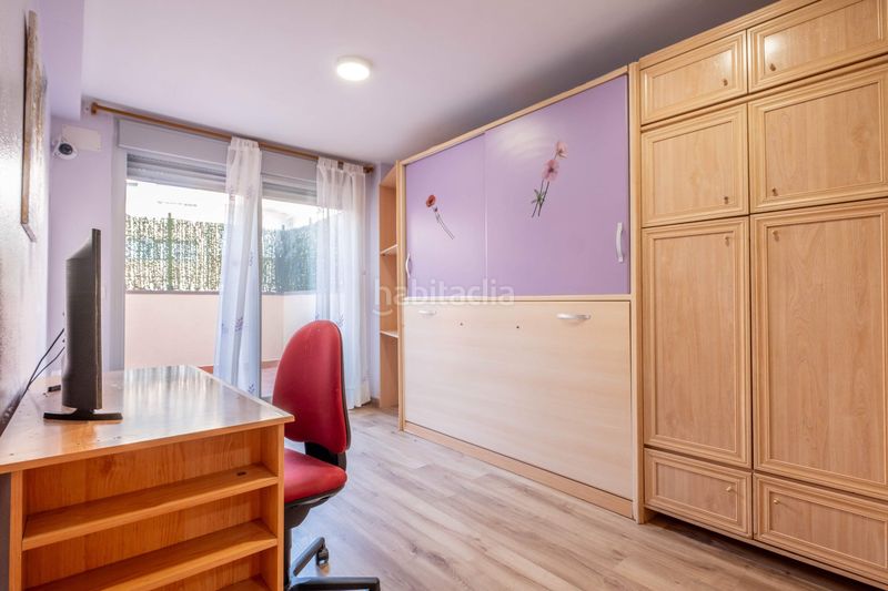 Foto f1a0b90c-9b0e-41f7-83eb-360f4978027b. Etagenwohnung in calle de ramón y cajal 70 in Cadrete