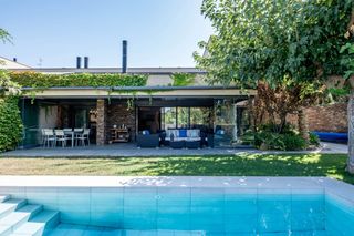 Casa aparellada a Camino FUENTE DE LA JUNQUERA