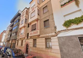 Local Comercial en Calle SALAMANCA 4