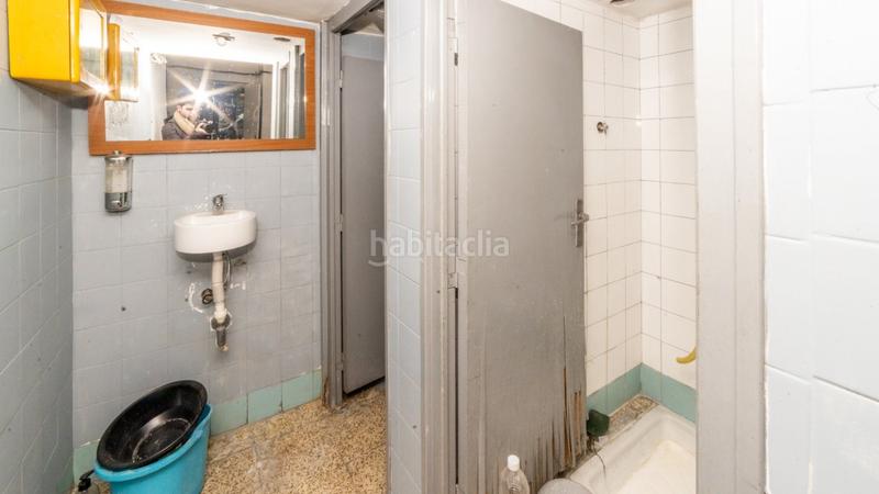 Foto 23c1199c-733f-4535-8280-a8e6219e434a. Alquiler local comercial  disponible en avenida navarra 57 en Zaragoza