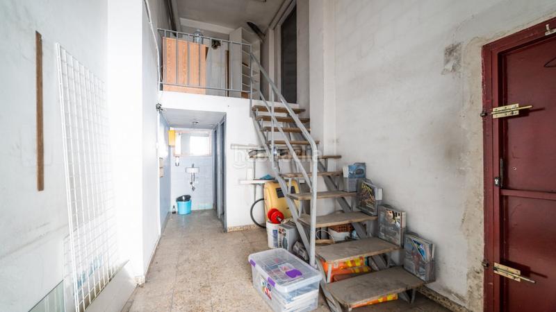 Foto ee889827-9b20-4273-9b08-ea188e7f737d. Alquiler local comercial  disponible en avenida navarra 57 en Zaragoza