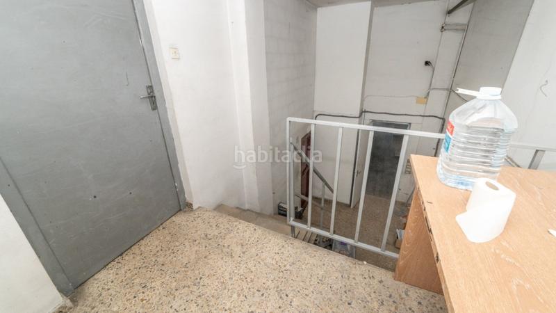 Foto a89e1f2d-a844-44c3-a0c8-26b9cc1bf55e. Miete geschäftsraum in Barrio del Ave Zaragoza