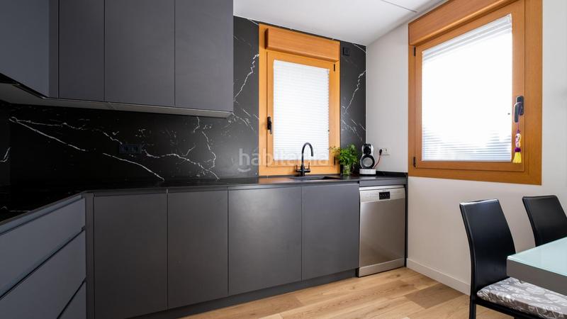 Foto 0714858e-0f4a-499b-8cb5-c1e05dbff51b. Casa a schiera in calle océano atlántico 19 in Valdefierro Zaragoza