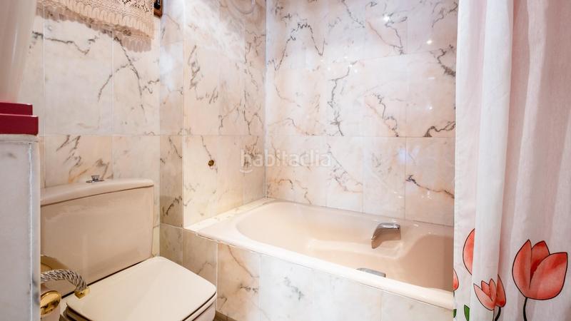 Foto 0d150e76-bbd5-418b-9b4c-d1196b5789a8. Casa a schiera in calle océano atlántico 19 in Valdefierro Zaragoza