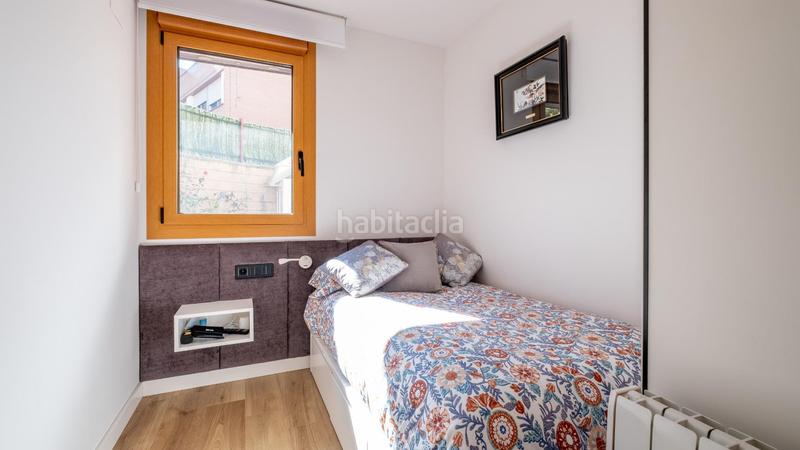 Foto 100f8ef1-02a5-4039-98f4-502d2288d7cf. Casa a schiera in calle océano atlántico 19 in Valdefierro Zaragoza