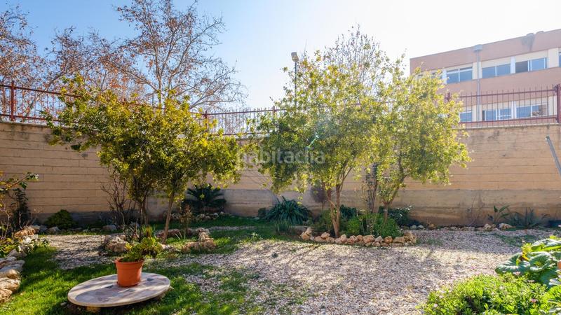 Foto 172f96d2-8b43-4b4c-892a-77422ed223af. Casa a schiera in calle océano atlántico 19 in Valdefierro Zaragoza