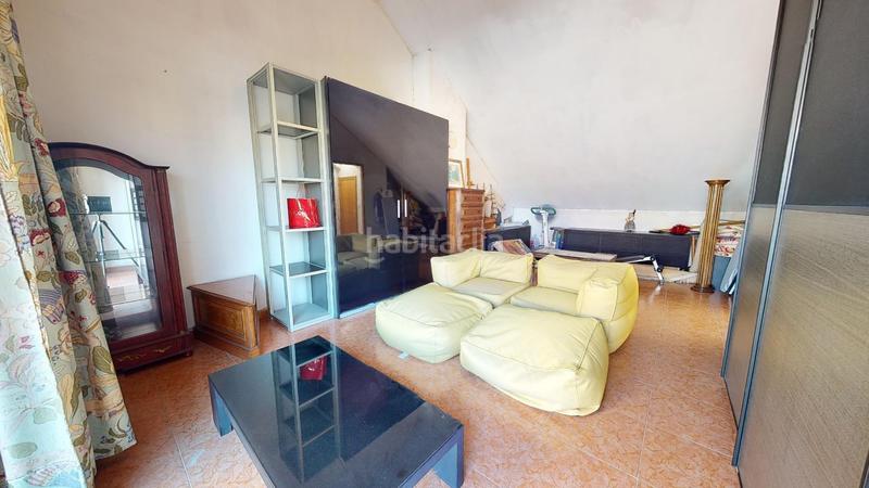 Foto 46fcebeb-8c52-4741-a5bd-90193b03ee84. Casa a schiera in calle océano atlántico 19 in Valdefierro Zaragoza