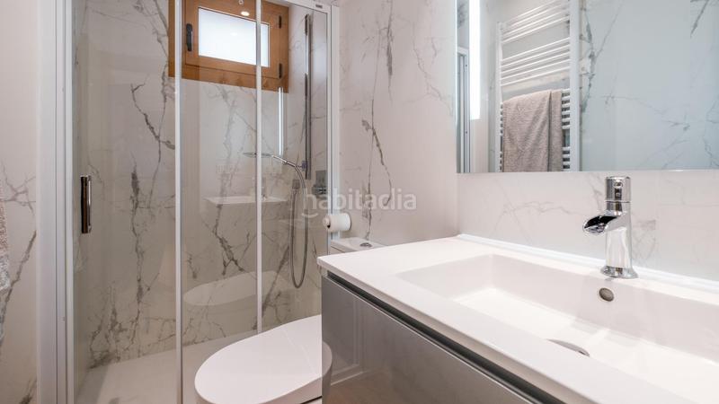 Foto 4825d9cf-9669-4fc4-a5c6-3bc7aa3f123e. Casa a schiera in calle océano atlántico 19 in Valdefierro Zaragoza