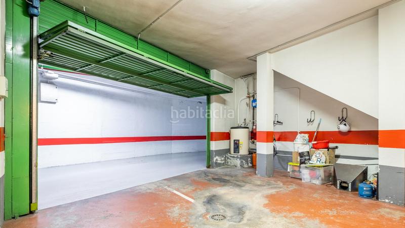 Foto 4da02e00-c74d-46b5-ac81-d86b8f54a1fe. Casa a schiera in calle océano atlántico 19 in Valdefierro Zaragoza